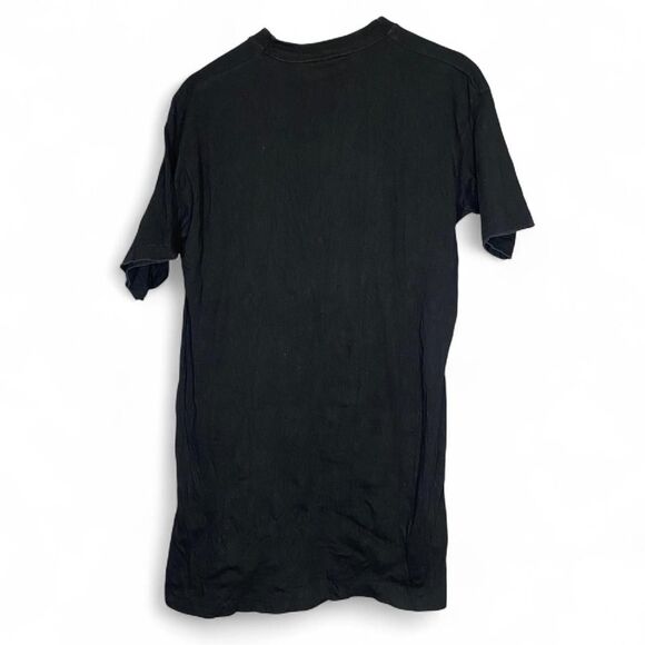 Vintage 1993 Lost in Space t-shirt - Picture 6 of 6